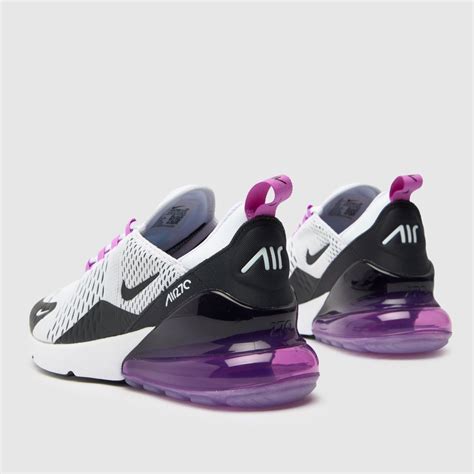 nike air 270 herren lila|Nike Air Max 270 Shoes .